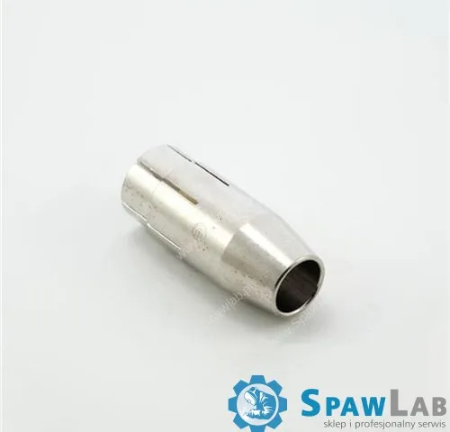 Migatronic Dysza gazowa stożkowa Ø15,5 x 61,5 mm