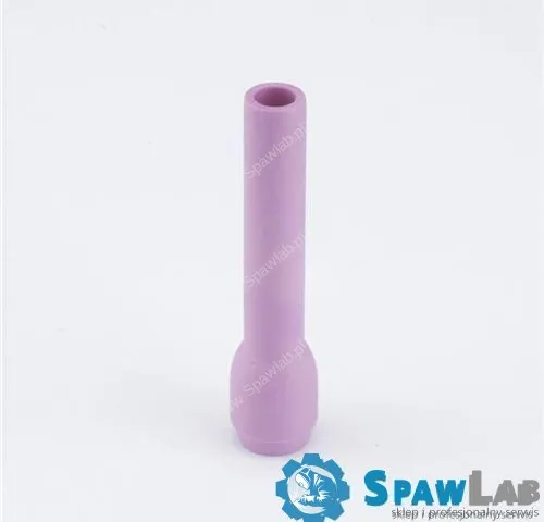 Migatronic Dysza gazowa X-Long 64mm #4XL Ø6,4 / 1/4”