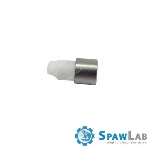 Migatronic Dysza podawania drutu