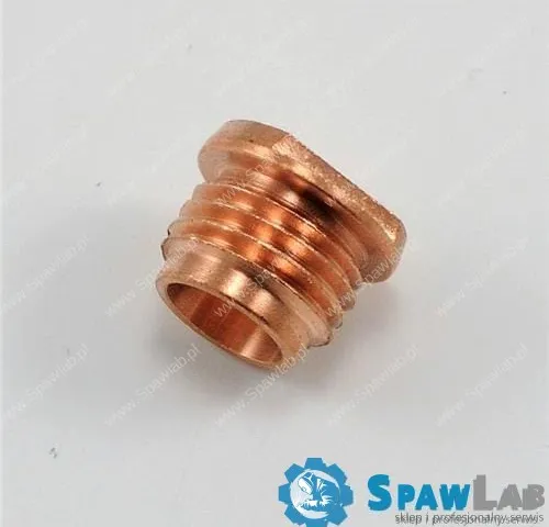Migatronic Dysza std. 2.37 180A f/4A