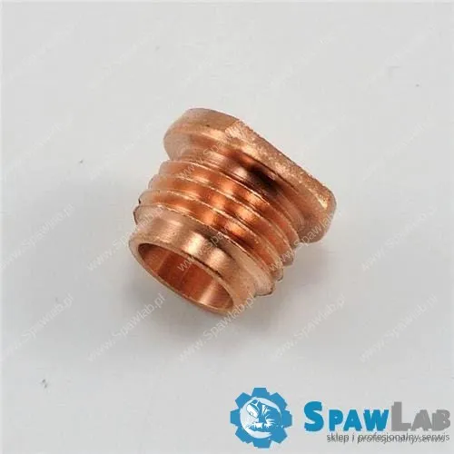 Migatronic Dysza std. 2.37 180A f/4A