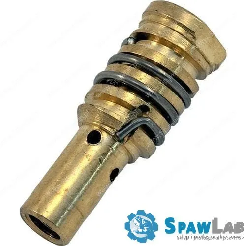 Migatronic Dysza stykowa do ML120/130/150
