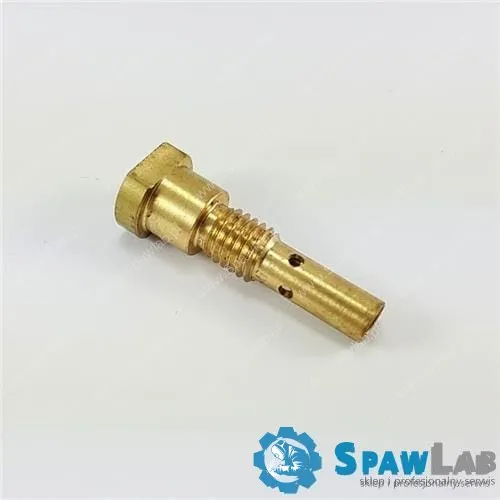 Migatronic Dysza stykowa do ML140 lewa