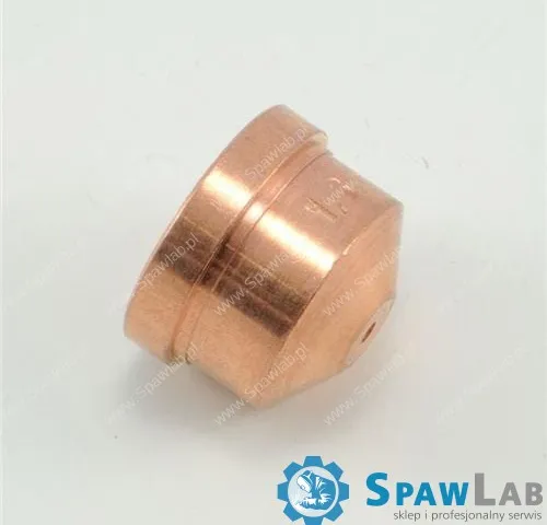 Migatronic Dysza tnąca 1.3 mm do uchwytu PDX 125