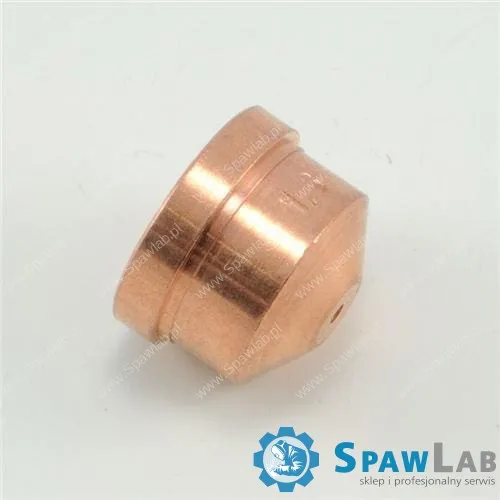 Migatronic Dysza tnąca 1.3 mm do uchwytu PDX 125