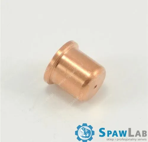 Migatronic Dysza tnąca 1,2 mm do uchwytu CUT 40 / CUT 60M