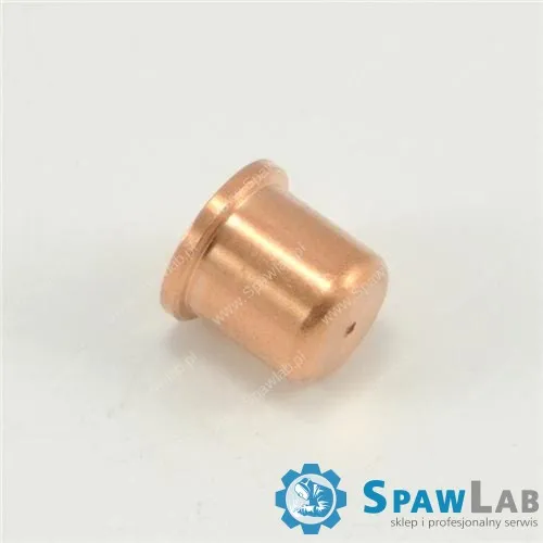 Migatronic Dysza tnąca 1,2 mm do uchwytu CUT 40 / CUT 60M