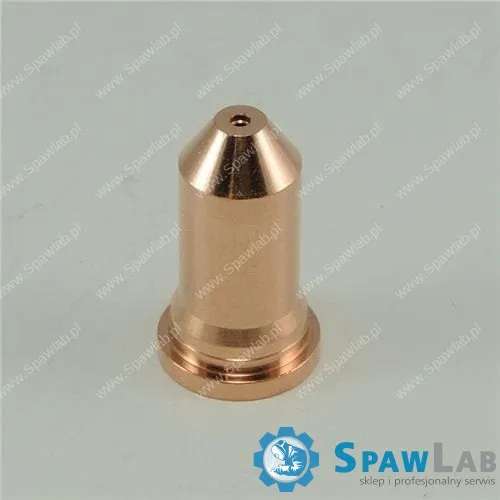 Migatronic Dysza tnąca BP Ø1.0 ZETA100 X5