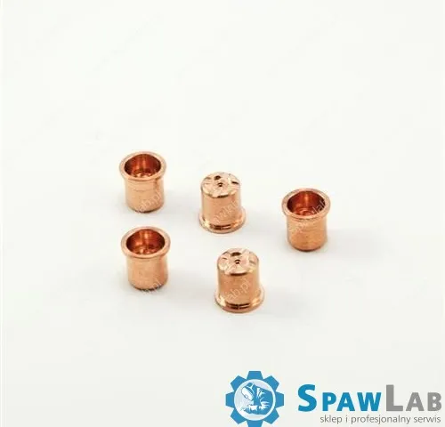 Migatronic Dysza tnąca BP Ø1.2 mm do CUT 40/60 (5 szt.)