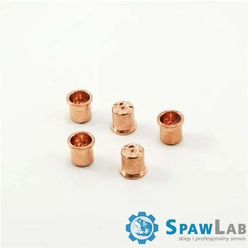 Migatronic Dysza tnąca BP Ø1.2 mm do CUT 40/60 (5 szt.)
