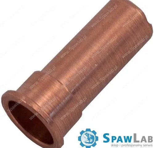 Migatronic Dysza tnąca długa Ø0.9 mm do CUT40/60