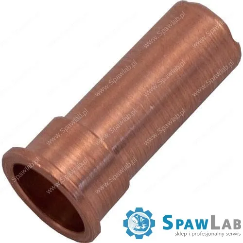 Migatronic Dysza tnąca długa Ø0.9 mm do CUT40/60