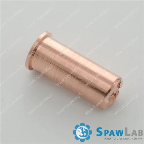 Migatronic Dysza tnąca długa Ø1.2 mm do CUT40/60