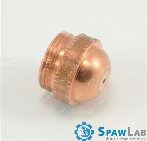 Migatronic Dysza tnąca Ø 1,5 mm do uchwytu PDX 70
