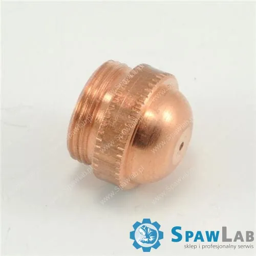Migatronic Dysza tnąca Ø 1,5 mm do uchwytu PDX 70
