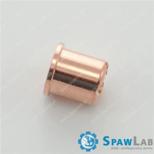 Migatronic Dysza tnąca Ø0,9 mm do uchwytu CUT40/60