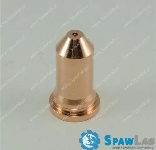 Migatronic Dysza tnąca ø1.0 40-50A