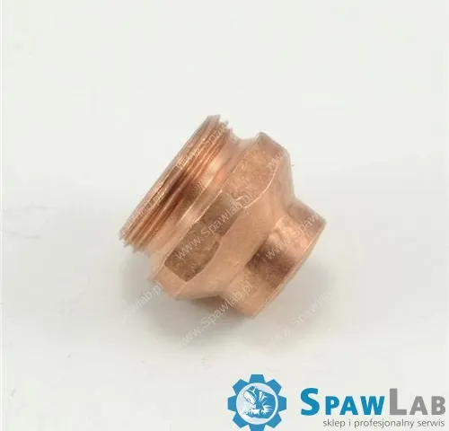Migatronic Dysza tnąca Ø1.0 do PDX 45