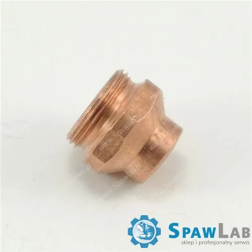 Migatronic Dysza tnąca Ø1.0 do PDX 45