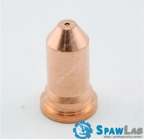 Migatronic Dysza tnąca ø1.1 50-60A