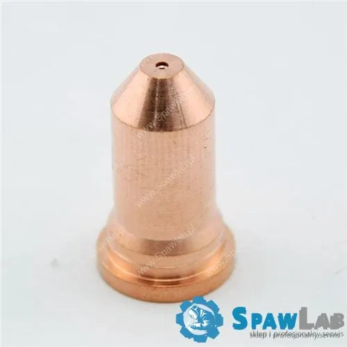 Migatronic Dysza tnąca ø1.1 50-60A