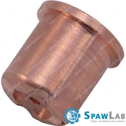 Migatronic Dysza tnąca Ø1.2 mm do uchwytów CUT45/63