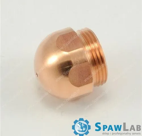 Migatronic Dysza tnąca Ø1.4 mm do uchwytu PDX85