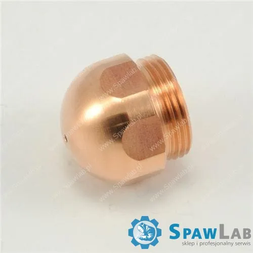 Migatronic Dysza tnąca Ø1.4 mm do uchwytu PDX85