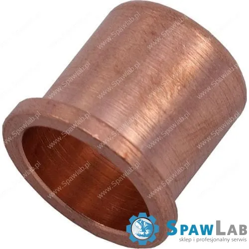Migatronic Dysza tnąca Ø1,0 mm do uchwytu CUT40/60M