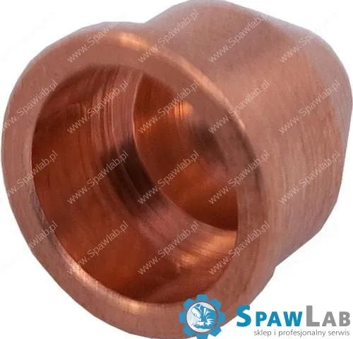 Migatronic Dysza tnąca Ø1,0 mm do uchwytu CUT40/60M
