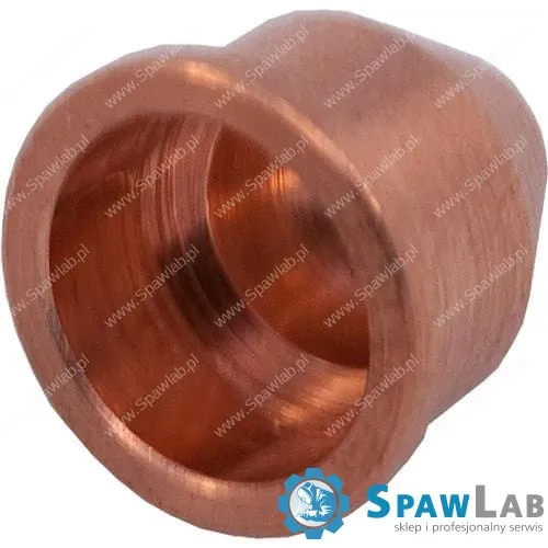 Migatronic Dysza tnąca Ø1,0 mm do uchwytu CUT40/60M