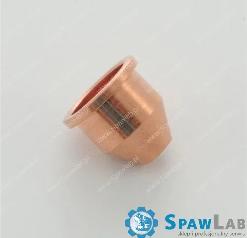 Migatronic Dysza tnąca Ø1,2 mm do CUT40/60M
