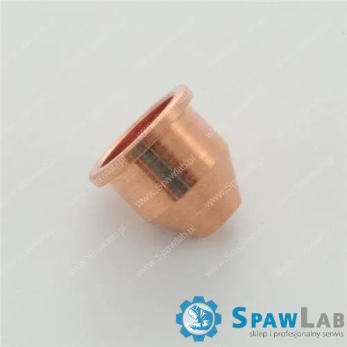 Migatronic Dysza tnąca Ø1,2 mm do CUT40/60M
