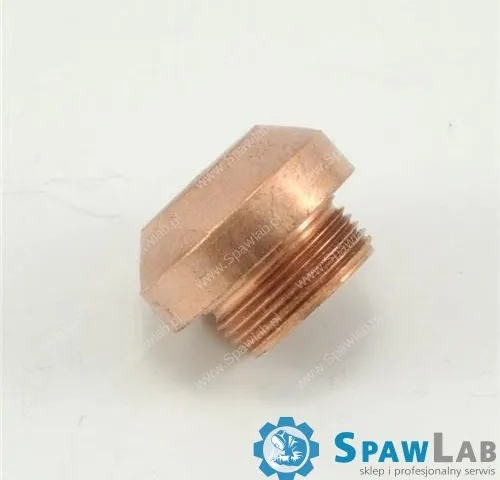 Migatronic Dysza tnąca Ø1,4 mm Miga/Duracut
