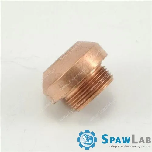 Migatronic Dysza tnąca Ø1,4 mm Miga/Duracut
