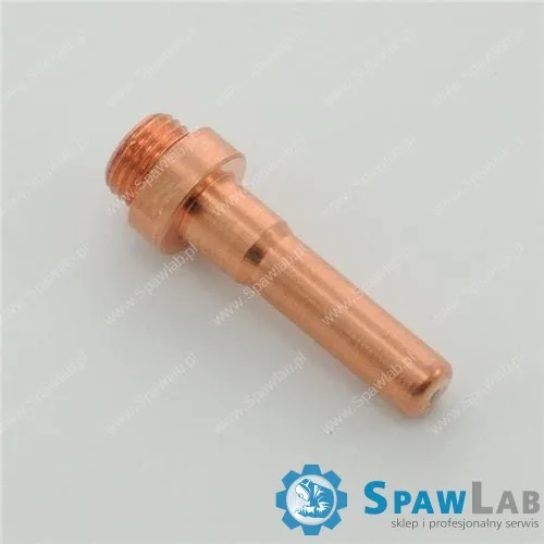 Migatronic Elektroda długa CUT40/60