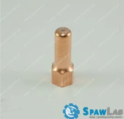 Migatronic Elektroda do Zeta 100