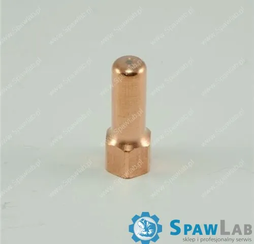Migatronic Elektroda do Zeta 100