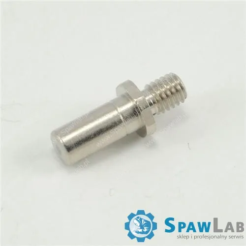 Migatronic Elektroda PSB 31 F.PDX 40