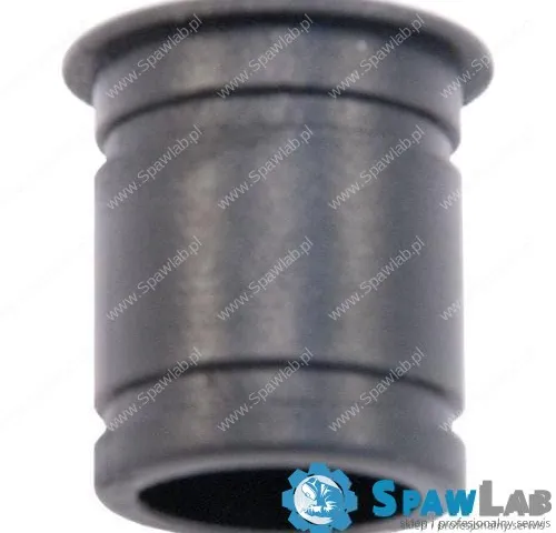 Migatronic Element przejściowy dla 201HD-401
