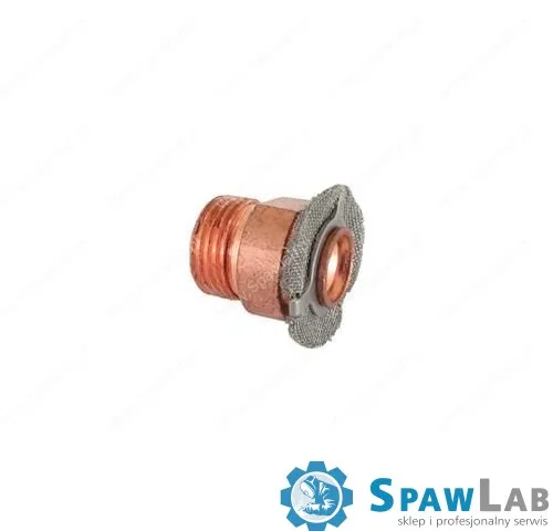 Migatronic Filtr soczewki gazowej Ø3.2 FIT 616