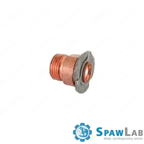 Migatronic Filtr soczewki gazowej Ø3.2 FIT 616