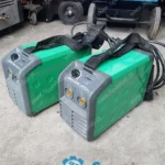 Migatronic FOCUS 120A, zdjęcie 7