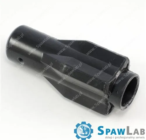 Migatronic Głowica zapasowa 45/90° 200A