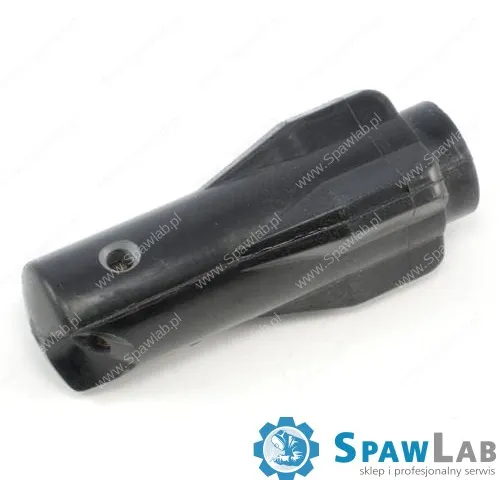 Migatronic Głowica zapasowa 45/90° 400/600A