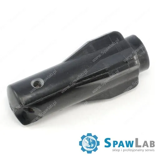 Migatronic Głowica zapasowa 45/90° 400/600A