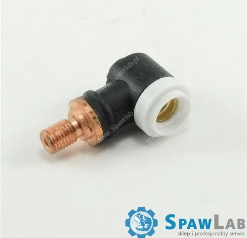 Migatronic Główka regulowana TIG Adjust Small