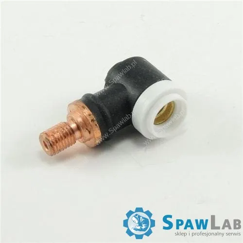 Migatronic Główka regulowana TIG Adjust Small