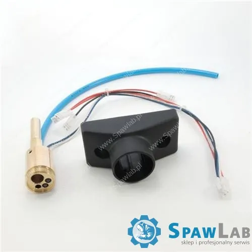 Migatronic Gniazdo centralne Automig 181-223-273