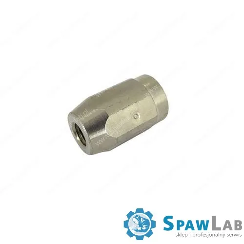 Migatronic Gniazdo gwintowane M6